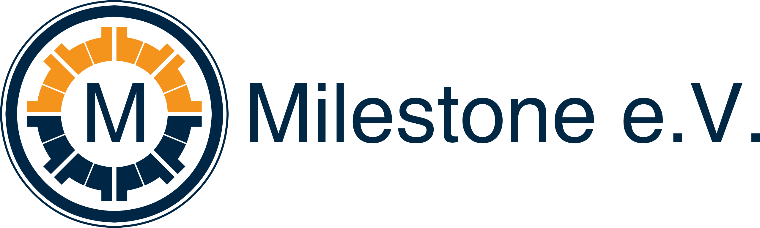 Milestone e.V.